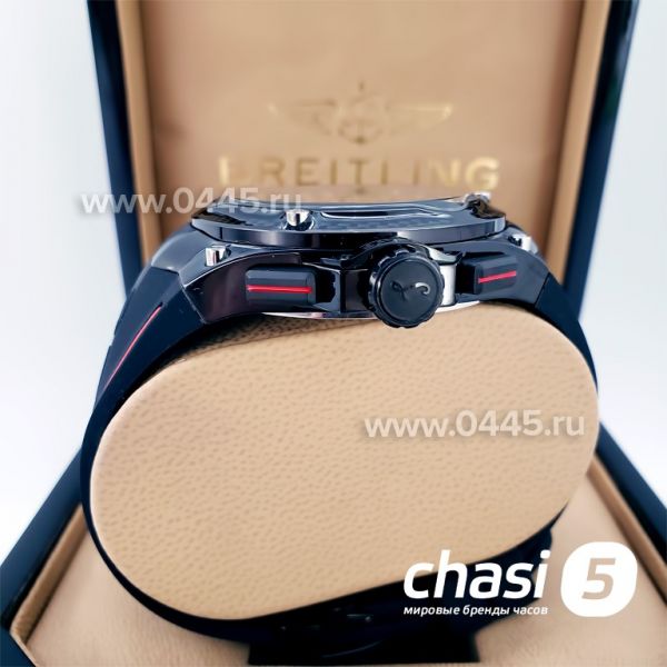 Часы Tonino Lamborghini (16737) Часы Tonino Lamborghini (16737)