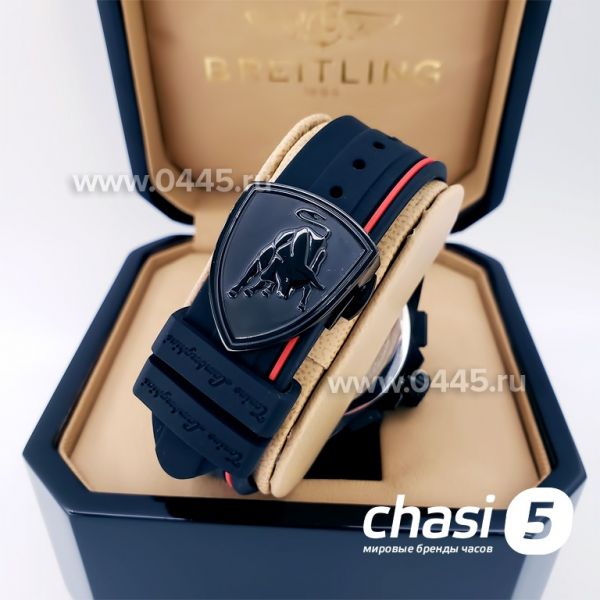 Часы Tonino Lamborghini (16737) Часы Tonino Lamborghini (16737)