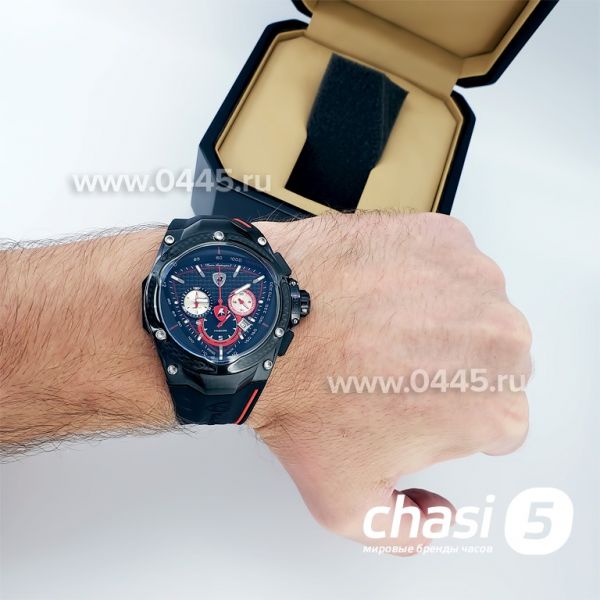Часы Tonino Lamborghini (16737) Часы Tonino Lamborghini (16737)