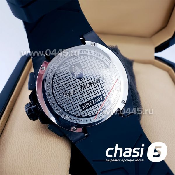 Часы Tonino Lamborghini (16737) Часы Tonino Lamborghini (16737)