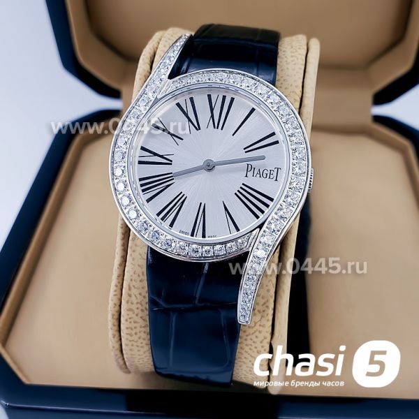 Часы Piaget Limelight Gala (16740) Часы Piaget Limelight Gala (16740)