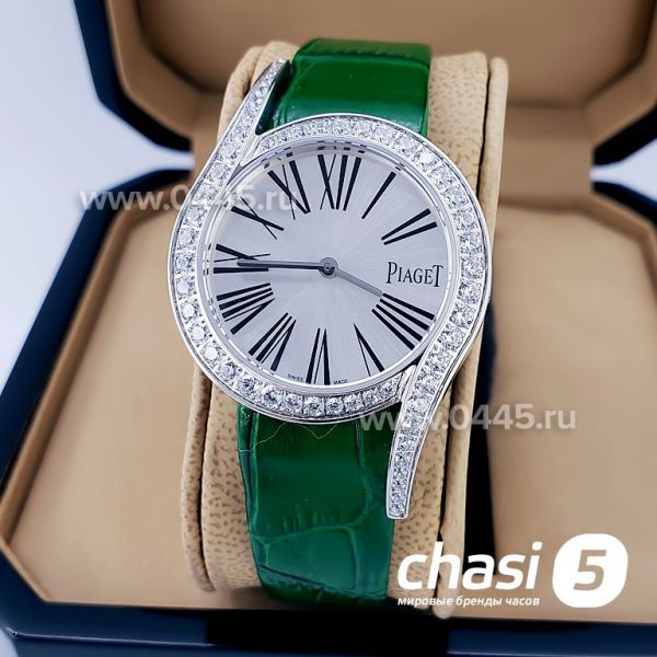 Часы Piaget Limelight Gala (16745) Часы Piaget Limelight Gala (16745)