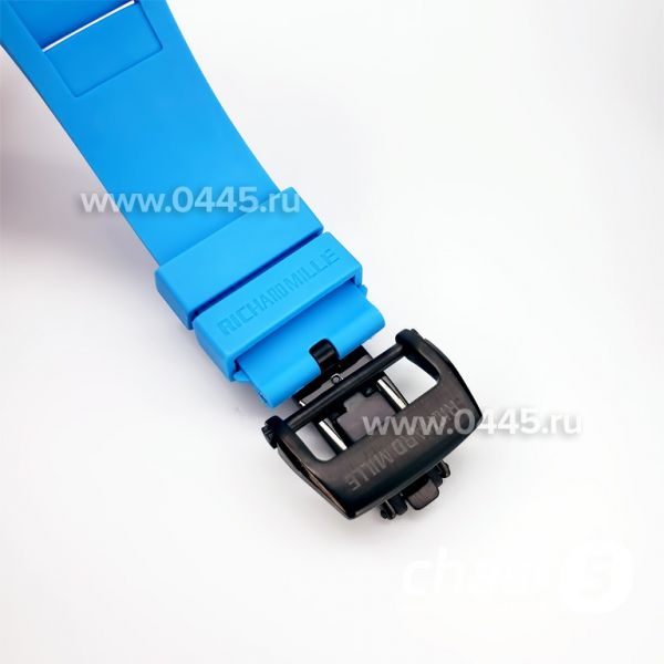 Часы Richard Mille (16749) Часы Richard Mille (16749)