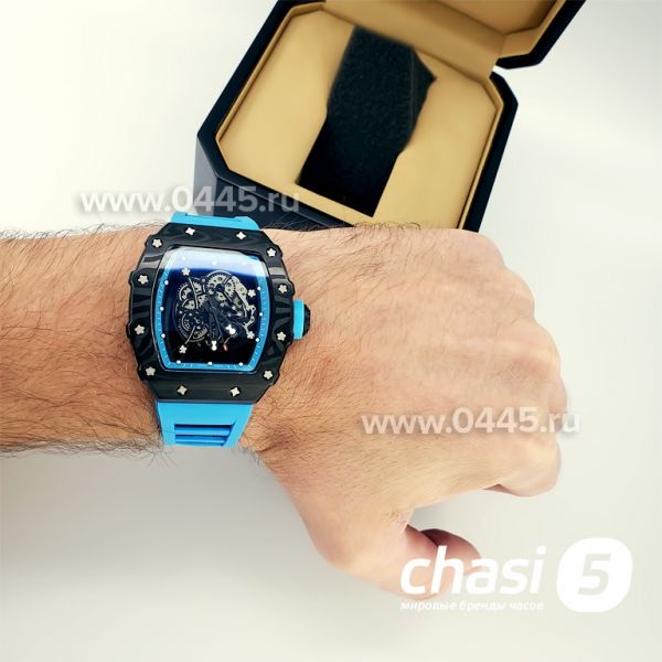 Часы Richard Mille (16749) Часы Richard Mille (16749)