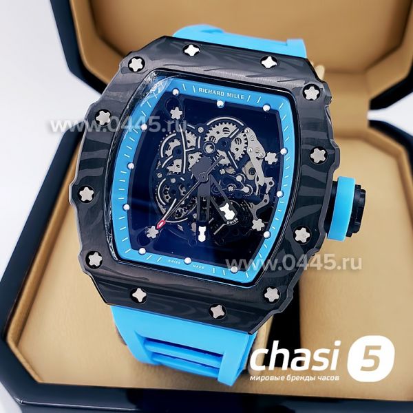 Часы Richard Mille (16749) Часы Richard Mille (16749)