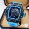 Часы Richard Mille (16749) Часы Richard Mille (16749)