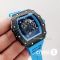 Часы Richard Mille (16749) Часы Richard Mille (16749)