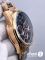 Часы Tag Heuer Carrera (16753) Часы Tag Heuer Carrera (16753)