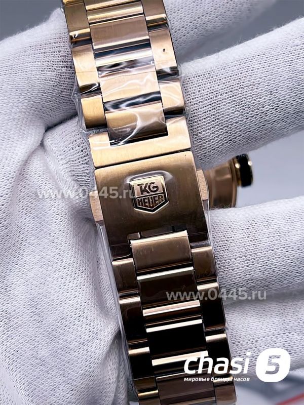 Часы Tag Heuer Carrera (16753) Часы Tag Heuer Carrera (16753)