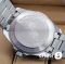 Часы Tag Heuer Aquaracer Calibre 5 (16756) Часы Tag Heuer Aquaracer Calibre 5 (16756)