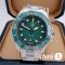 Часы Tag Heuer Aquaracer Calibre 5 (16756) Часы Tag Heuer Aquaracer Calibre 5 (16756)