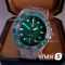 Часы Tag Heuer Aquaracer Calibre 5 (16756) Часы Tag Heuer Aquaracer Calibre 5 (16756)