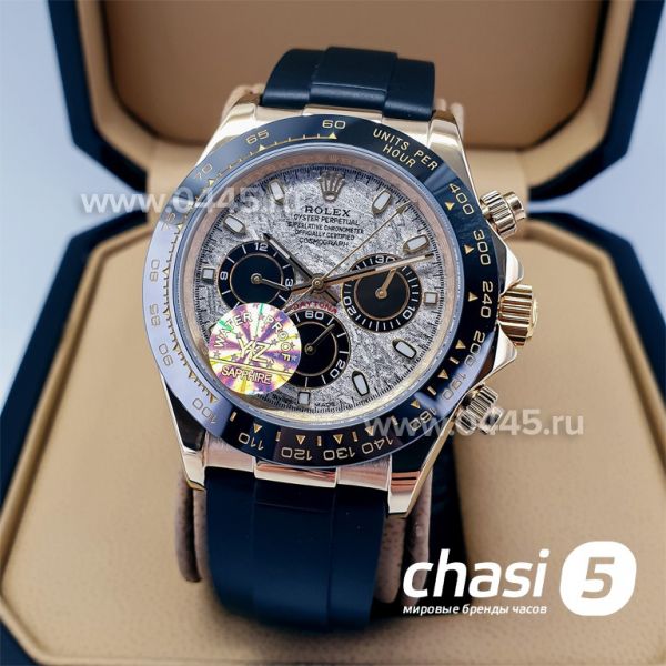 Часы Rolex Daytona (16764) Часы Rolex Daytona (16764)