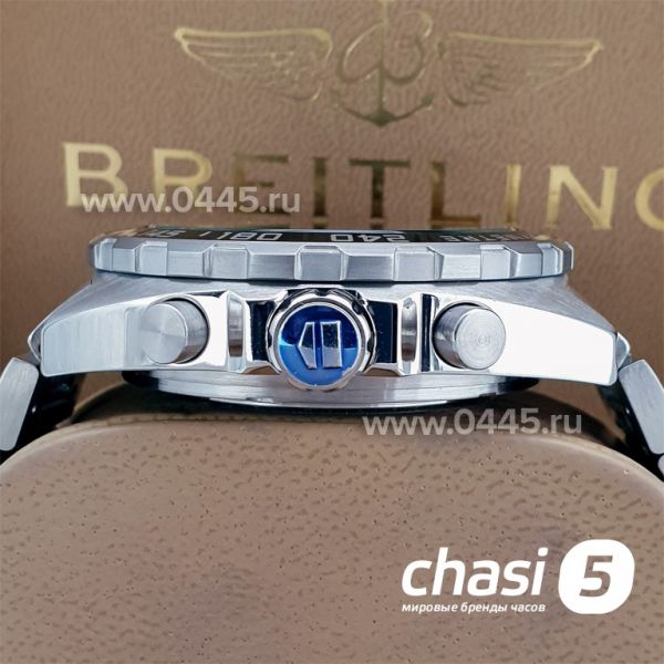 Часы Tag Heuer FORMULA 1 (16765)