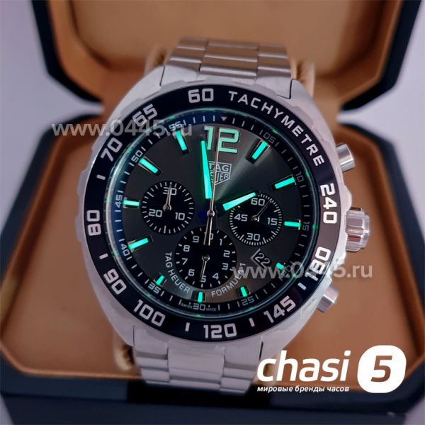 Часы Tag Heuer FORMULA 1 (16768)