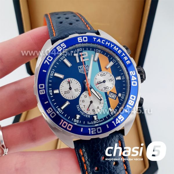 Часы Tag Heuer Formula 1 (16776) Часы Tag Heuer Formula 1 (16776)