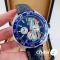 Часы Tag Heuer Formula 1 (16776) Часы Tag Heuer Formula 1 (16776)