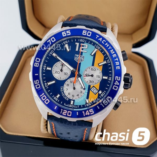 Часы Tag Heuer Formula 1 (16776) Часы Tag Heuer Formula 1 (16776)
