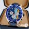 Часы Tag Heuer Formula 1 (16776) Часы Tag Heuer Formula 1 (16776)