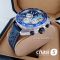 Часы Tag Heuer Formula 1 (16776) Часы Tag Heuer Formula 1 (16776)