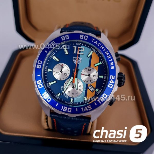 Часы Tag Heuer Formula 1 (16776) Часы Tag Heuer Formula 1 (16776)