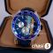 Часы Tag Heuer Formula 1 (16776) Часы Tag Heuer Formula 1 (16776)