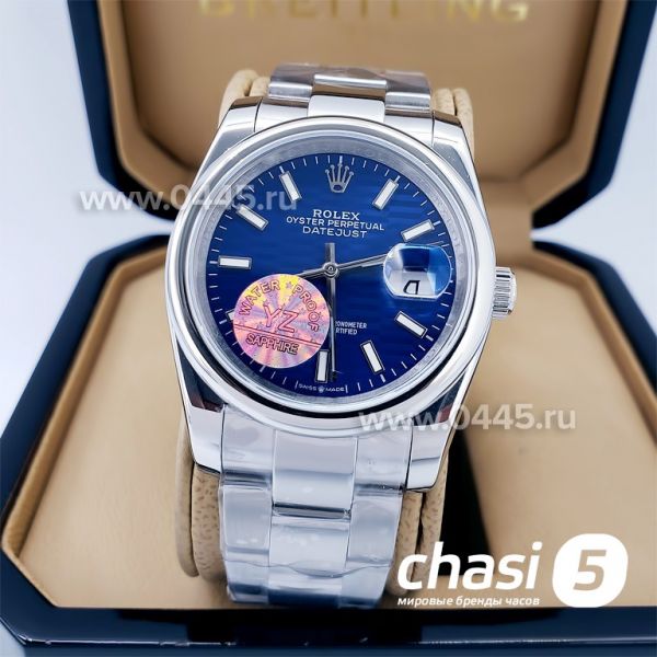 Часы Rolex Datejust (16778) Часы Rolex Datejust (16778)