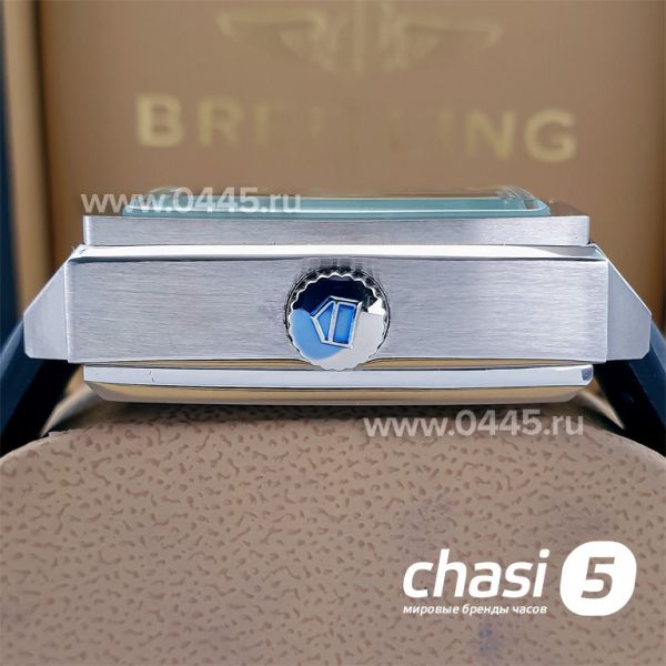 Часы Tag Heuer Monaco (16784)