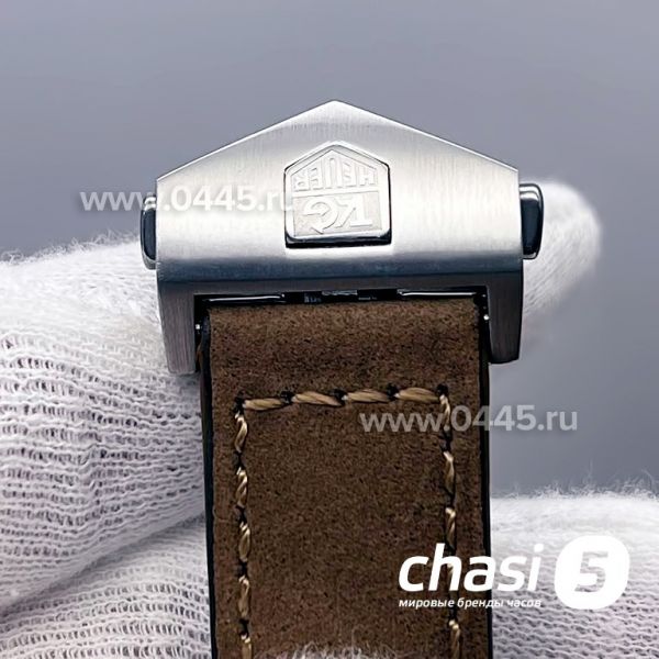 Часы Tag Heuer Monaco (16785)