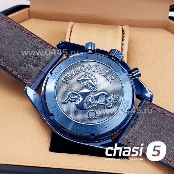 Часы Omega Speedmaster (01678)