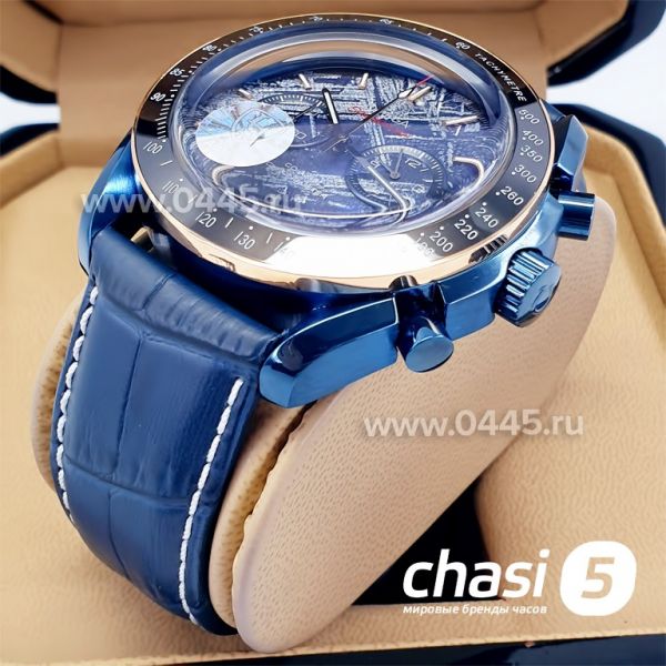 Часы Omega Speedmaster (01678)