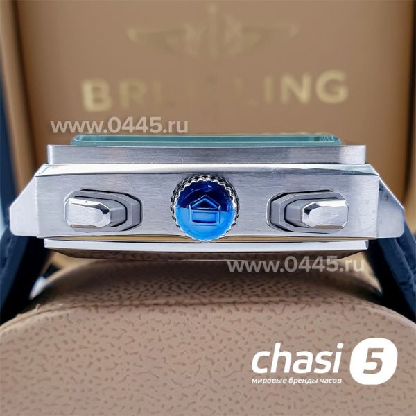 Часы Tag Heuer Monaco (16788)