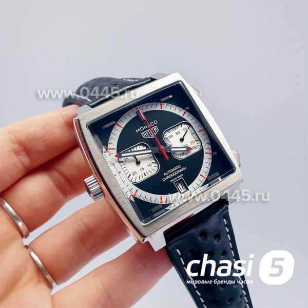 Часы Tag Heuer Monaco (16789)