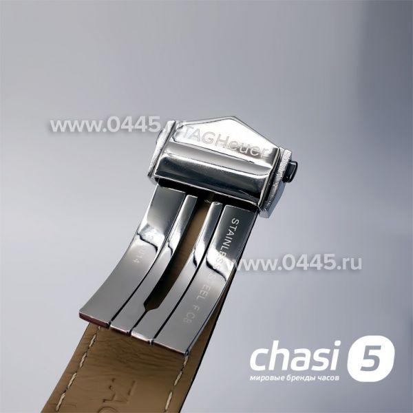 Часы Tag Heuer Monaco (16789)