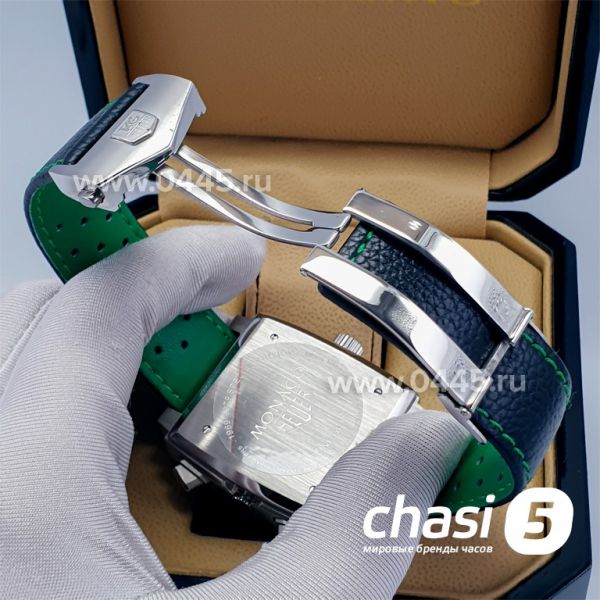 Часы Tag Heuer Monaco (16790)