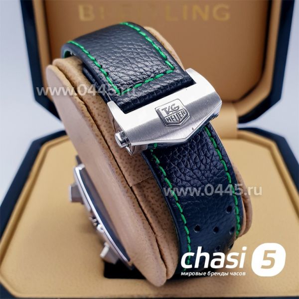 Часы Tag Heuer Monaco (16790)