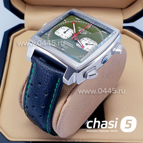 Часы Tag Heuer Monaco (16790)