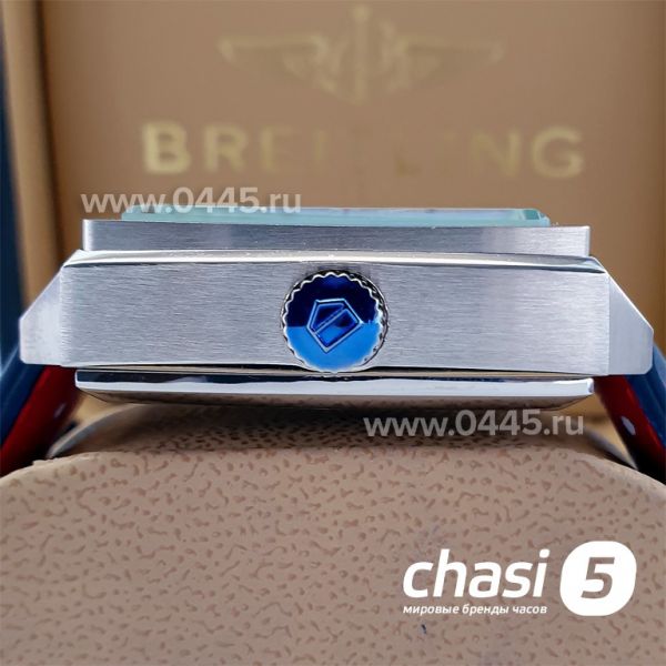 Часы Tag Heuer Monaco (16791)