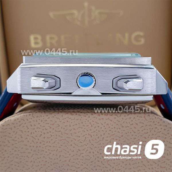 Часы Tag Heuer Monaco (16791)