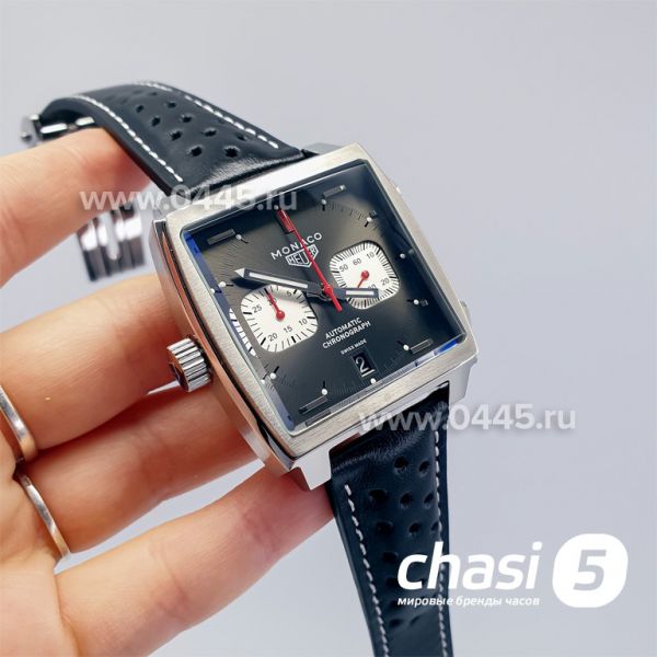 Часы Tag Heuer Monaco (16792)