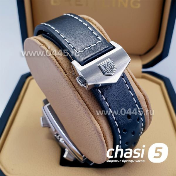 Часы Tag Heuer Monaco (16792)