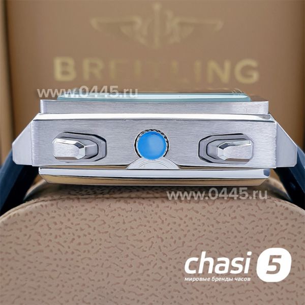 Часы Tag Heuer Monaco (16792)