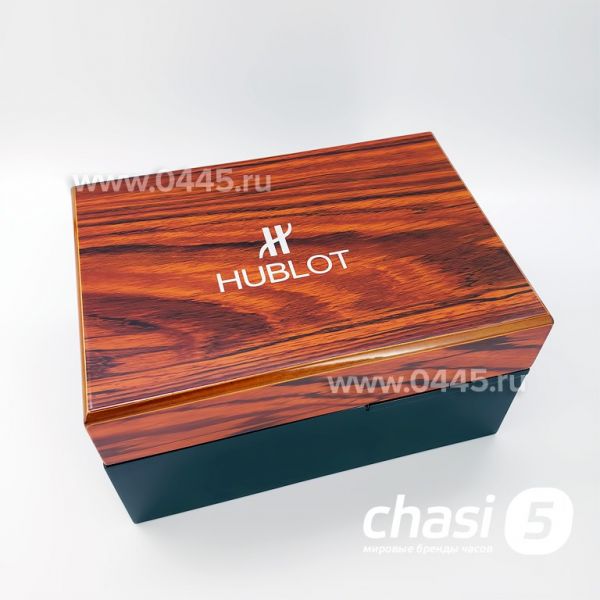 Коробка для Hublot (16797) Коробка для Hublot (16797)