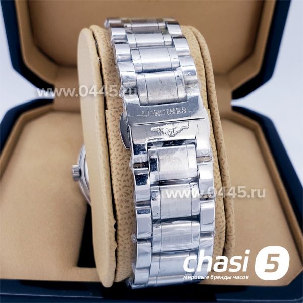 Часы Longines Master Collection (16865)