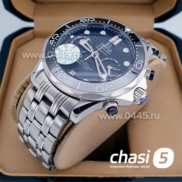 Часы Omega Seamaster (16871)