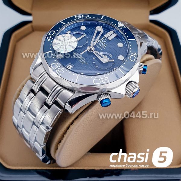 Часы Omega Seamaster (16872)