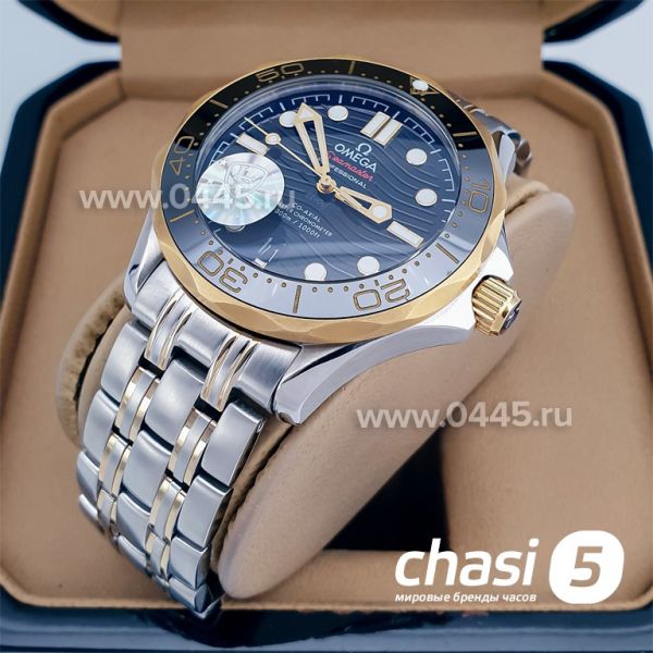 Часы Omega Seamaster (16874)