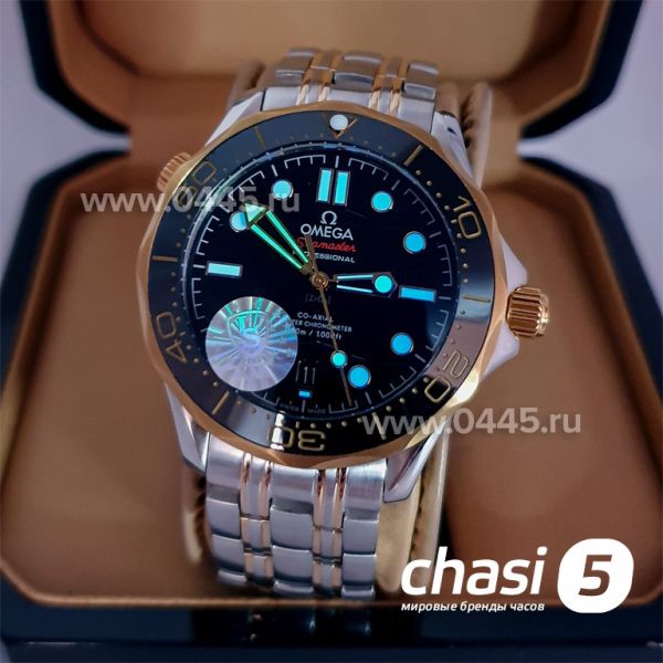 Часы Omega Seamaster (16874)