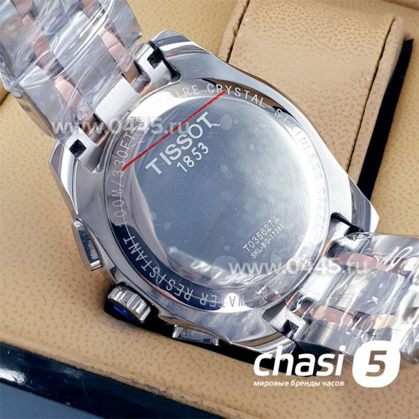 Часы Tissot T-Trend (16876) Часы Tissot T-Trend (16876)
