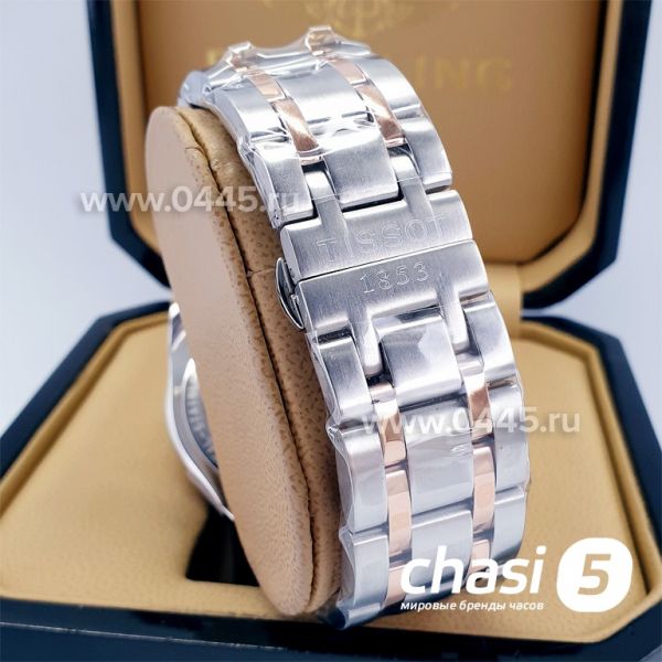 Часы Tissot T-Trend (16876) Часы Tissot T-Trend (16876)